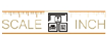 ScaleInch Coupons