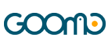 Goomo Promo Codes