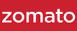 Zomato Coupons