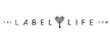 The Label Life Promo Codes