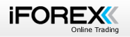 iFOREX Online Trading Coupons