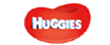 Huggies Promo Codes