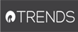 Reliance Trends Coupons