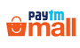 Paytm Mall Coupons