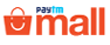 Paytm Mall Coupons