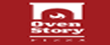 Oven Story Coupons