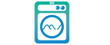 Washing Machines Coupons
