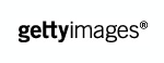 Getty Images Coupons