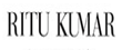 Ritu Kumar Coupons