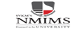 NMIMS Global Access school for Continuing Education Coupons