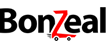 BonZeal Coupons