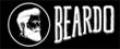 Beardo Coupons