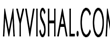 MyVishal Promo Codes