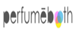 Perfume Booth Coupons