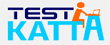 Testkatta Coupons