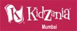 KidZania Coupons
