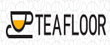 Teafloor Coupons
