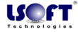Lsoft Coupons