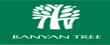 Banyan Tree Angasan Bali Coupons