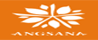 Angsana Phuket Laguna Coupons