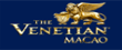 The Venetian Macao Coupons