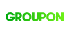 Groupon India Promo Codes