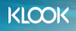 Klook Promo Codes
