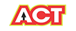 ACT Promo Codes