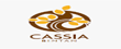 Cassia Bintan Coupons