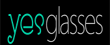 Yesglasses Promo Codes