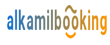 AlkamilBooking Coupons