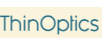 ThinOPTICS Coupons