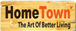 Home Town Coupons