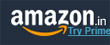 Amazon Great Indian Sale Promo Codes