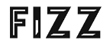 FIZZ Promo Codes