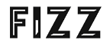 FIZZ Coupons