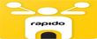 Rapido Coupons