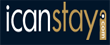 Icanstay Coupons
