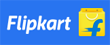 Flipkart Big Billion Day Sale Coupons