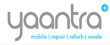 Yaantra Promo Codes