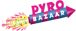 Pyro Bazaar Coupons