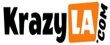 KrazyLa Coupons