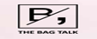 TheBagTalk Coupons