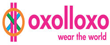 Oxolloxo Promo Codes