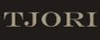 Tjori Coupons