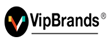 VipBrands Coupons