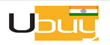 Ubuy Promo Codes