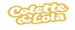 Colette & Lola Coupons
