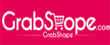 Grabshope Coupons