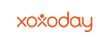 Xoxoday Promo Codes